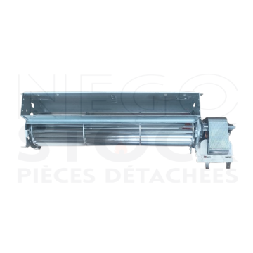 1040021000 VENTILATEUR DE...