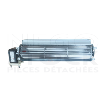 1040021100 VENTILATEUR AIR...