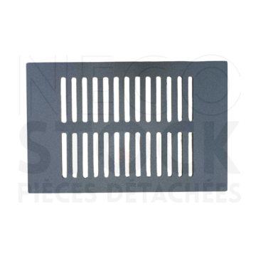 14766PB  GRILLE DE...