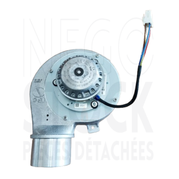 895722120 895736400 MOTEUR...