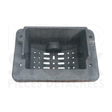 3279689 BRASIER 003279689