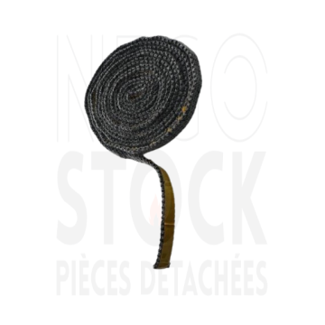 500900000019 JOINT DE VITRE...