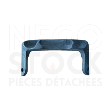 103190124 COUVRE ECROU 0124...