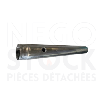 2292876 TUBE RESISTANCE...