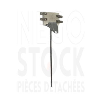 00001304784 THERMOSTAT 3268...