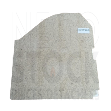 FR0109330B VERMICULITE...