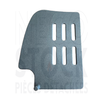 F612476B  DEMI GRILLE...