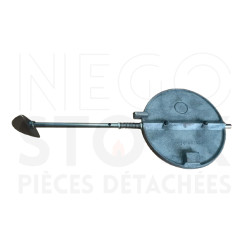 900960 MANETTE REGLABLE...