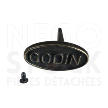 185013258 ECUSSON GODIN...