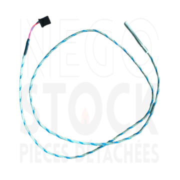 1042003700 SONDE DE...