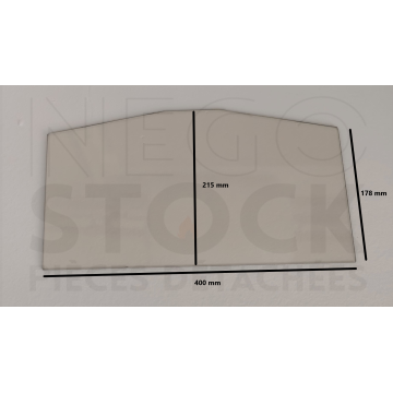 30610 VITRE VOSGES 2...