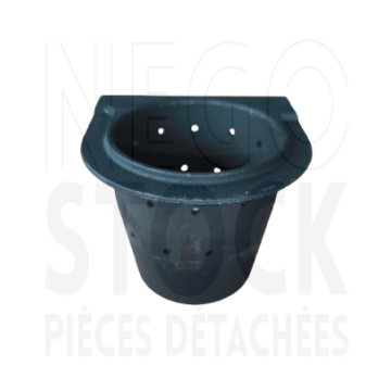 1121119301 CREUSET IBC / IK...