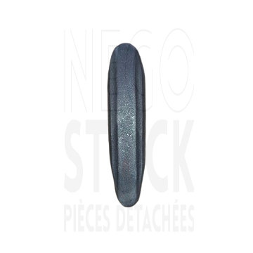 F610621U POIGNEE DE PORTE...