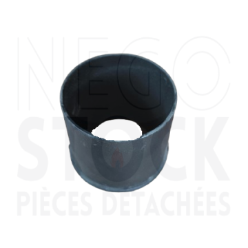143123726 BUSE DIAM 97 MM