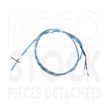 1042004200 SONDE DE FUMEE...