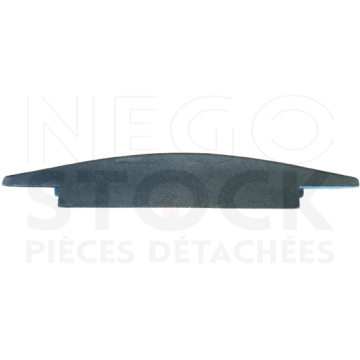 670816 CHENET INVICTA...