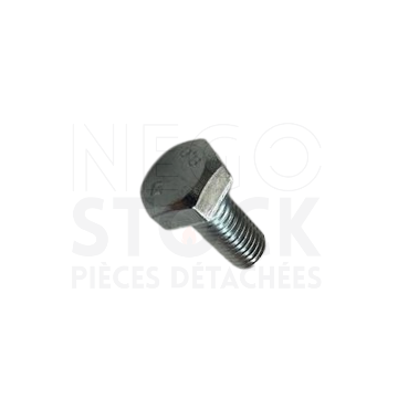 00001301145 VIS TH 8 X 20