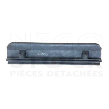 315615 CONDUIT AIR...