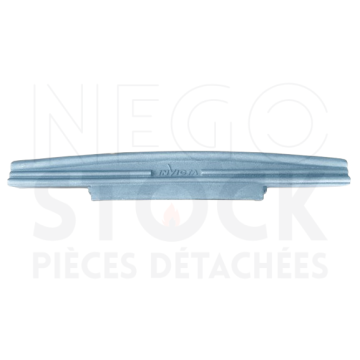 CHENET INSERT 700 SELENIC...