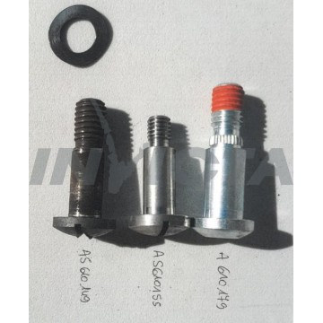 610155 KIT VIS LOQUET...