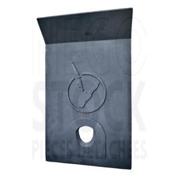 1121112001 TAQUE NOLA 10...