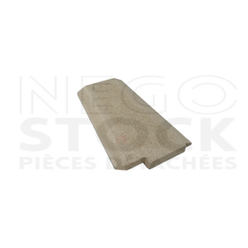 703111 VERMICULITE GAUCHE...