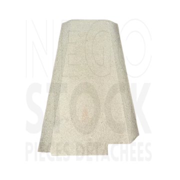 703110 VERMICULITE DROITE...