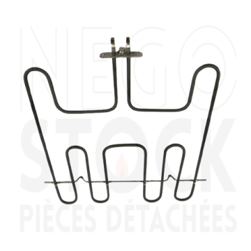 00001304531 RÉSISTANCE DE...