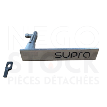 FR0109010B POIGNEE SUPRA
