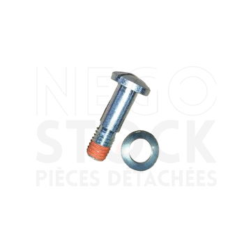 AS610149B KIT VIS LOQUET...