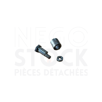 AS610307A KIT AXE...