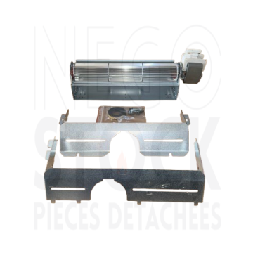 VENTILATEUR AIR 41451802100...