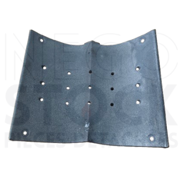 612278 KIT TAQUE INVICTA...