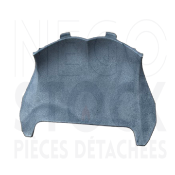 612279 DEFLECTEUR INVICTA...