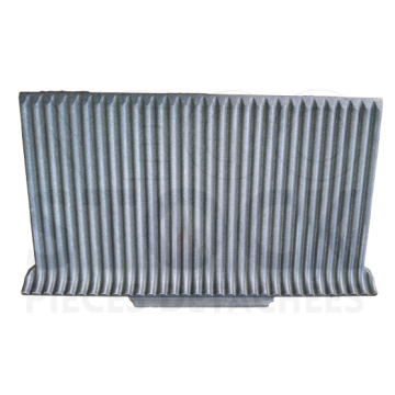 612223 DEFLECTEUR INVICTA...