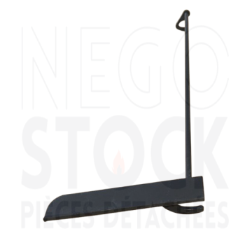 12878660125 POIGNÉE GODIN...