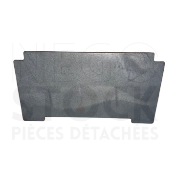 612648 DEFLECTEUR INVICTA...