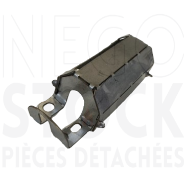 1-00-777907 SUPPORT...