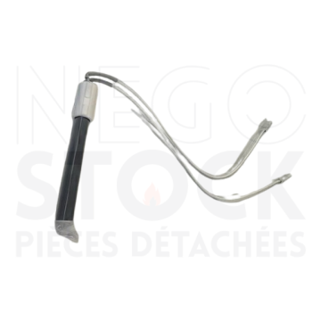 895737720 RÉSISTANCE THIVA...