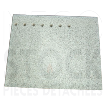 3000001338468  VERMICULITE...