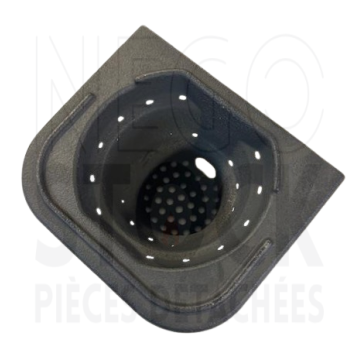 1121112901 BRÛLEUR EN FONTE...