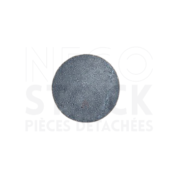 F610461U BOUCHON POELE...