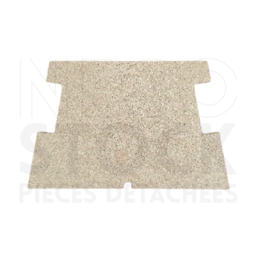 1097305300 DEFLECTEUR EN...