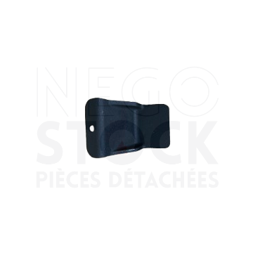 40506 SUPPORT DEFLECTEUR...