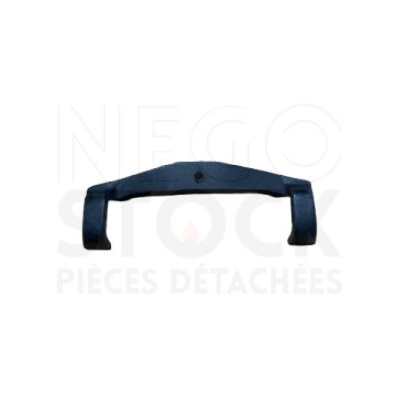 11147373100 CRAPAUDINE...