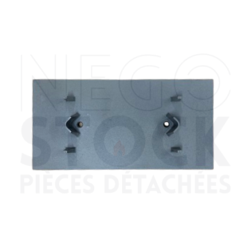 101313168 DÉFLECTEUR 3168...