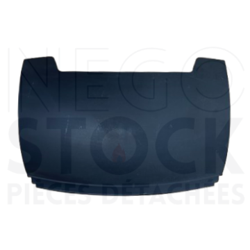 10131388108053 DÉFLECTEUR...