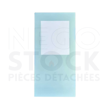 SP308A VITRE MONACO...