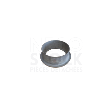 303860 BUSE SORTIE FRANCO...