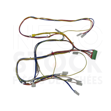 67105 FAISCEAU COMPATIBLE...